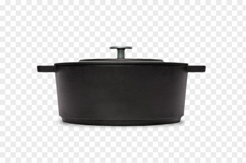 Frying Pan Dutch Ovens Cookware Stock Pots Kitchenware PNG