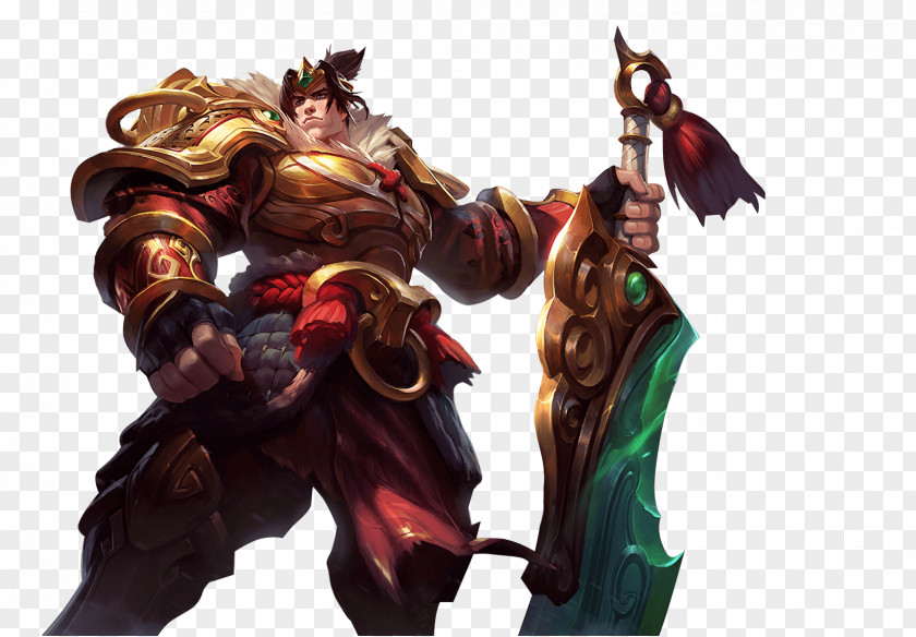 Garen World Of Warcraft Hearthstone StarCraft II: Wings Liberty RuneScape League Legends PNG