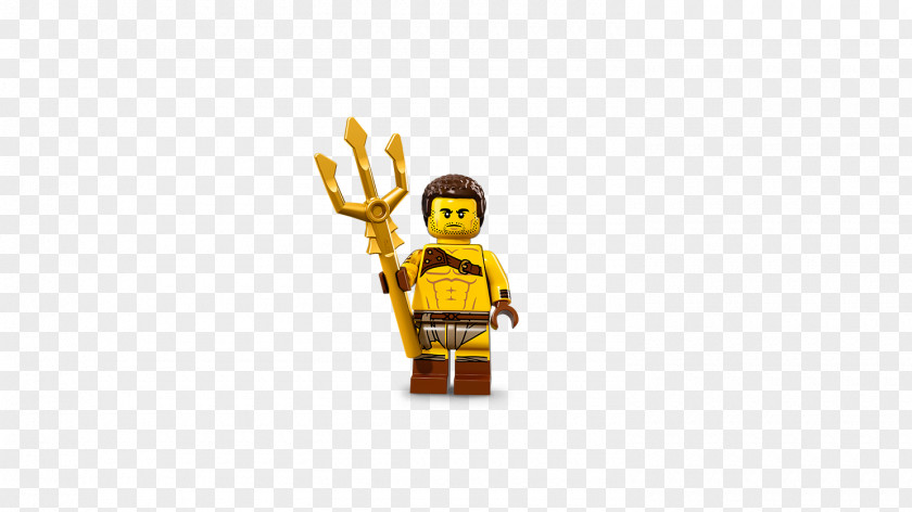 Gladiator Lego Minifigures Ancient Rome Toy Block PNG