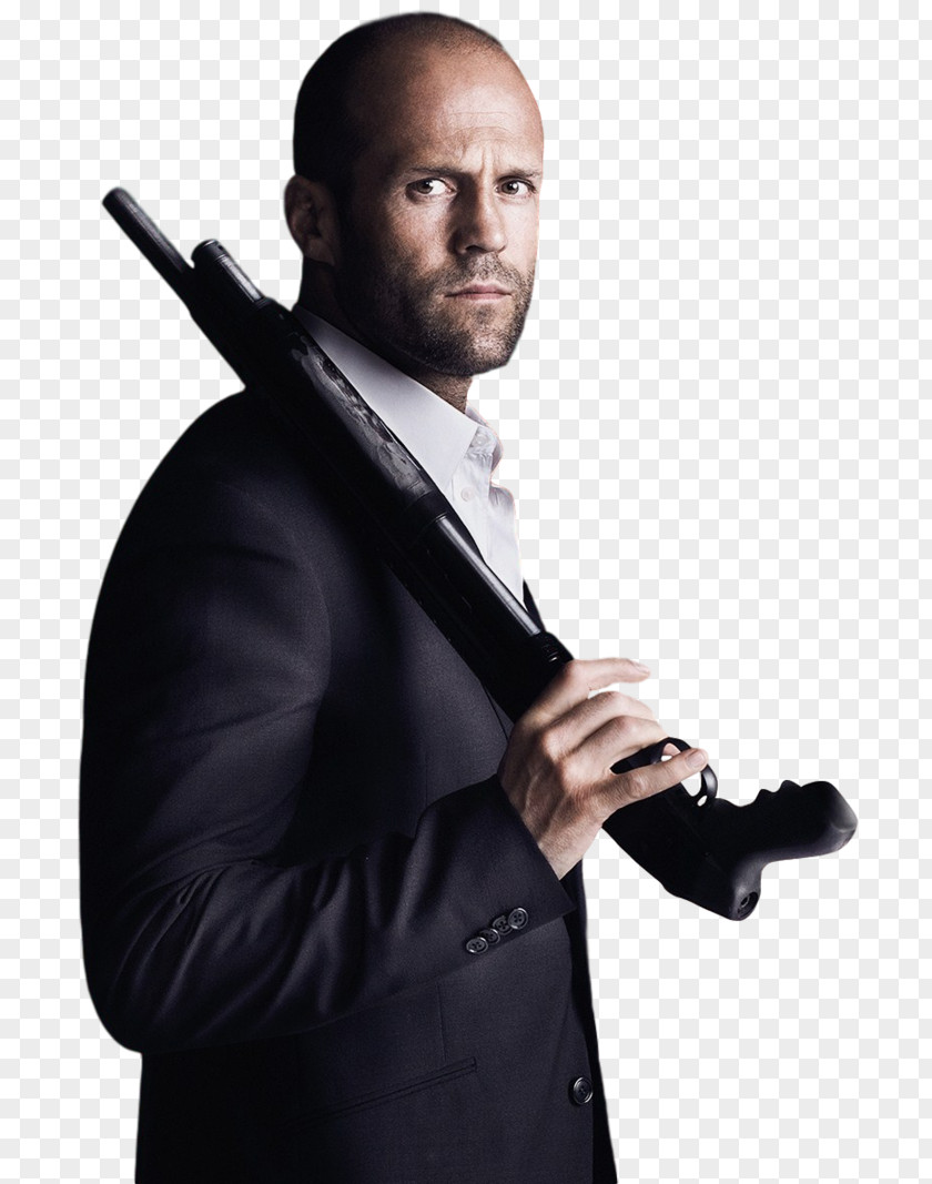 Jason Statham File Display Resolution PNG