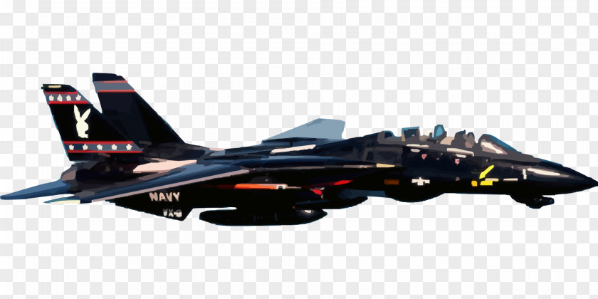 Jet Grumman F-14 Tomcat Airplane Fighter Aircraft Eurofighter Typhoon PNG