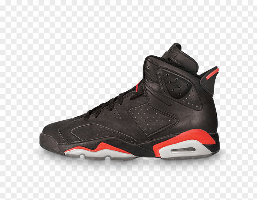 Jordan Air Nike Shoe Sneakers Sole Collector PNG