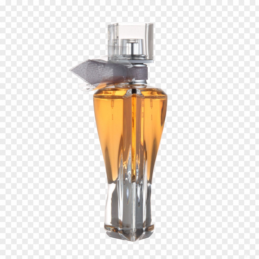 Lancome Perfume Lancxf4me PNG
