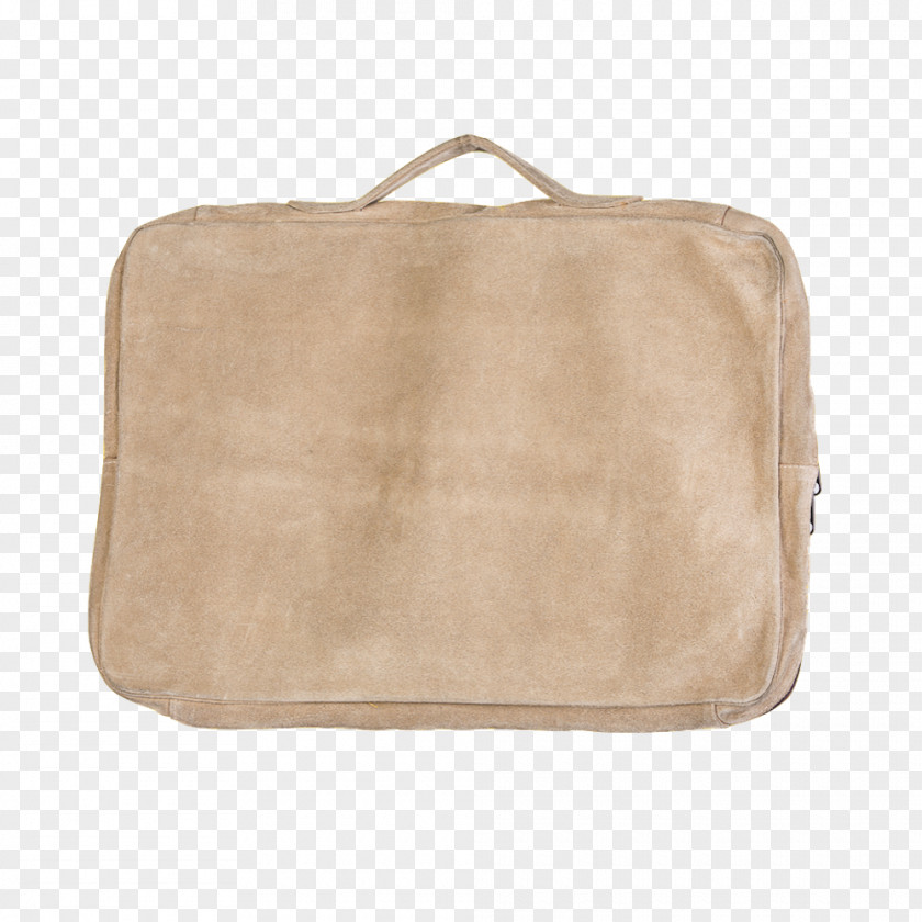 Laptops Handbag Rectangle Brown PNG