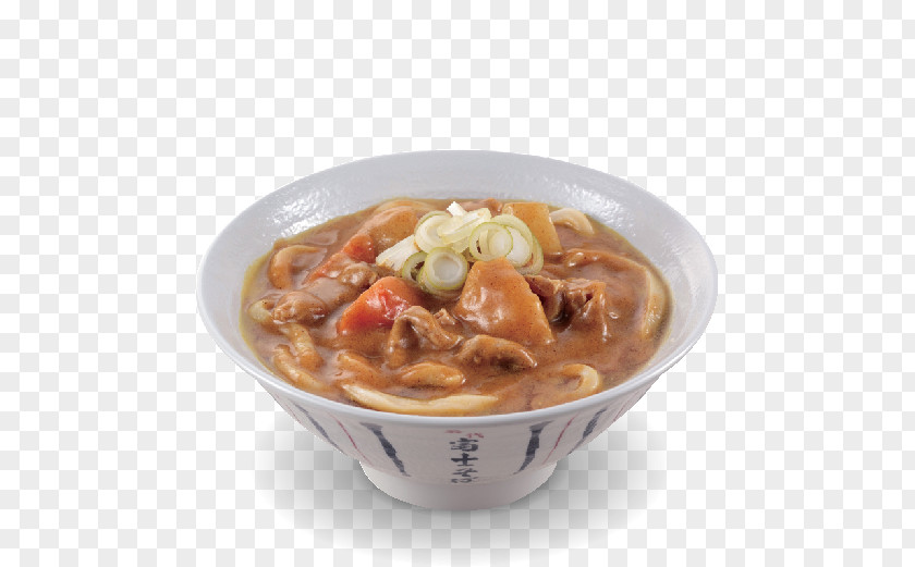 Letinous Edodes Seaweed Soup Hot And Sour Curry Lomi Gumbo Gravy PNG