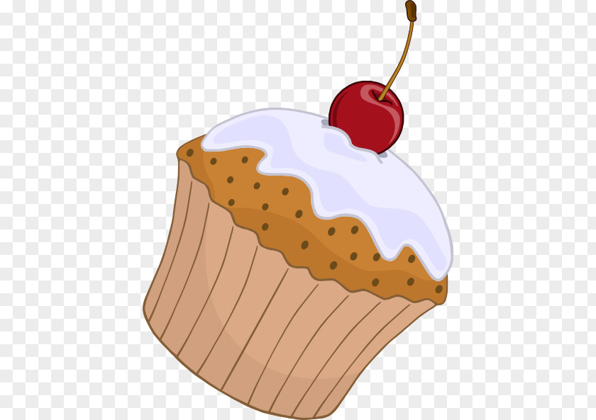 Muffin Cliparts Cupcake Bakery Birthday Cake Clip Art PNG