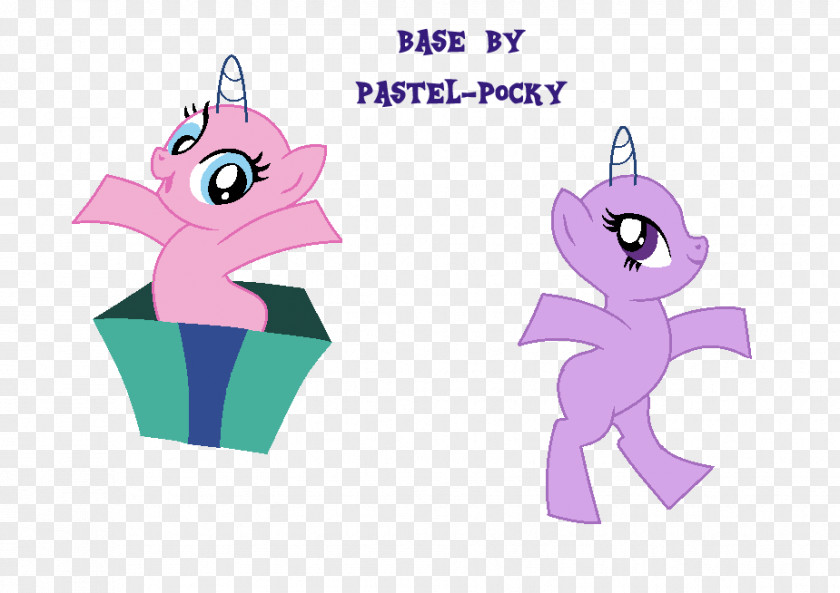 My Little Pony Pocky DeviantArt Photography PNG