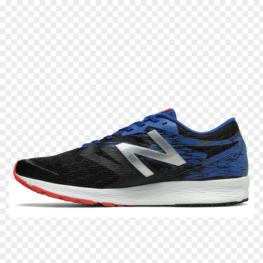 New Balance Nike Free Sneakers Shoe PNG