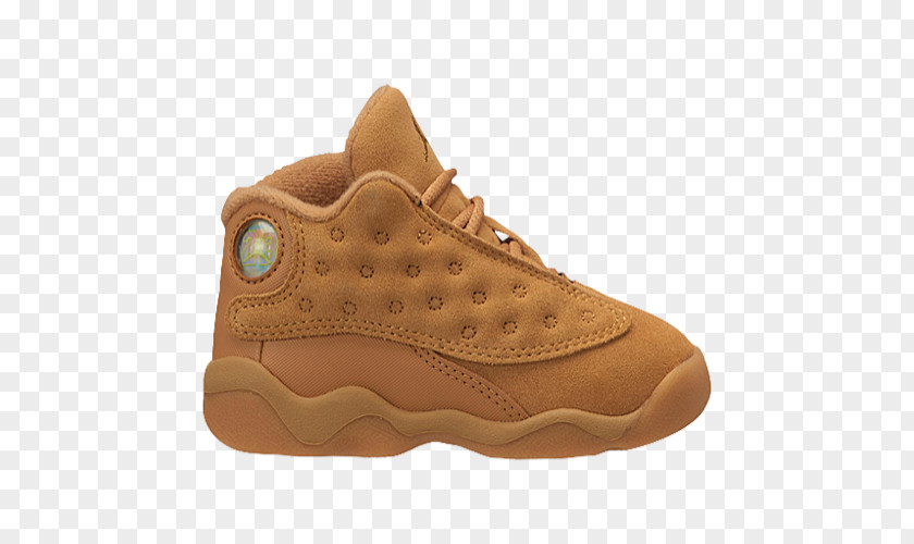 Nike Air Jordan Sports Shoes Clothing Basketball Shoe PNG