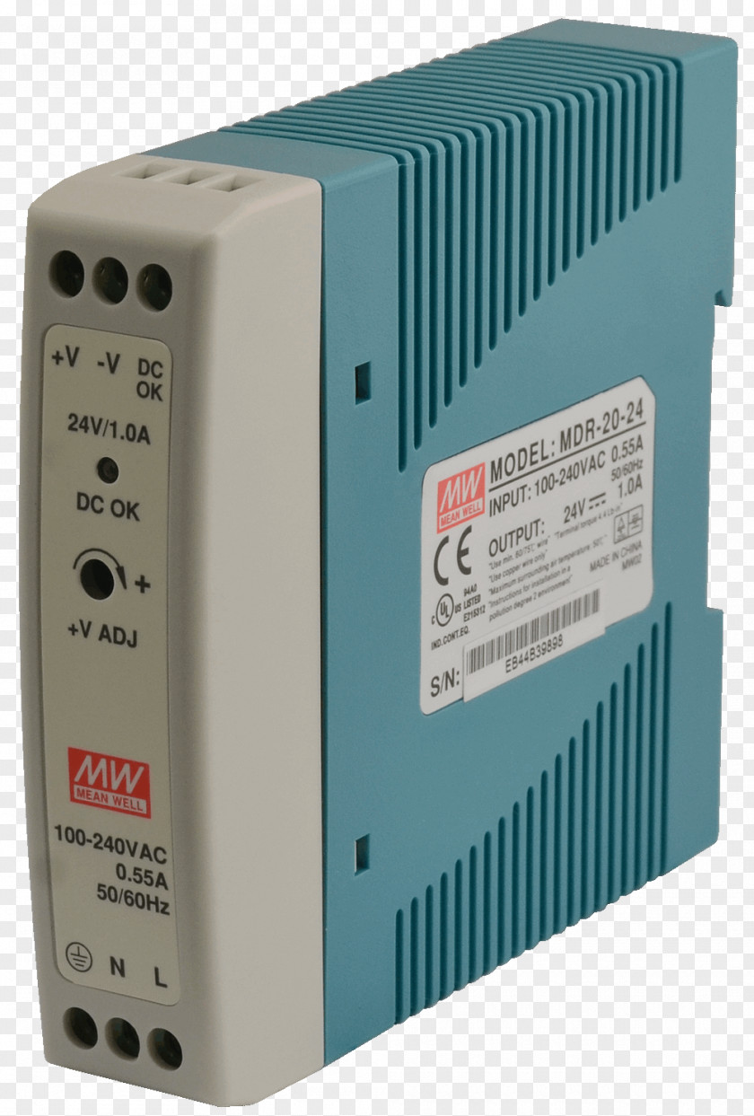 Power Supply Converters Unit AC Adapter Deutsches Institut Für Normung Switched-mode PNG