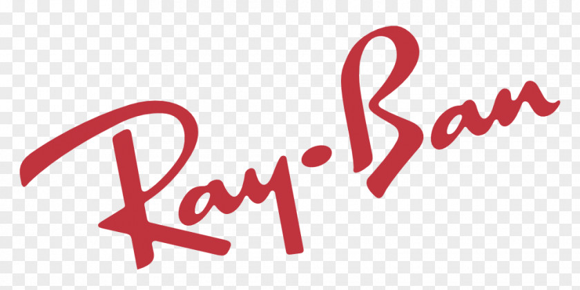 Ray Ban Ray-Ban I R McGarvey Opticians Sunglasses Oakley, Inc. PNG