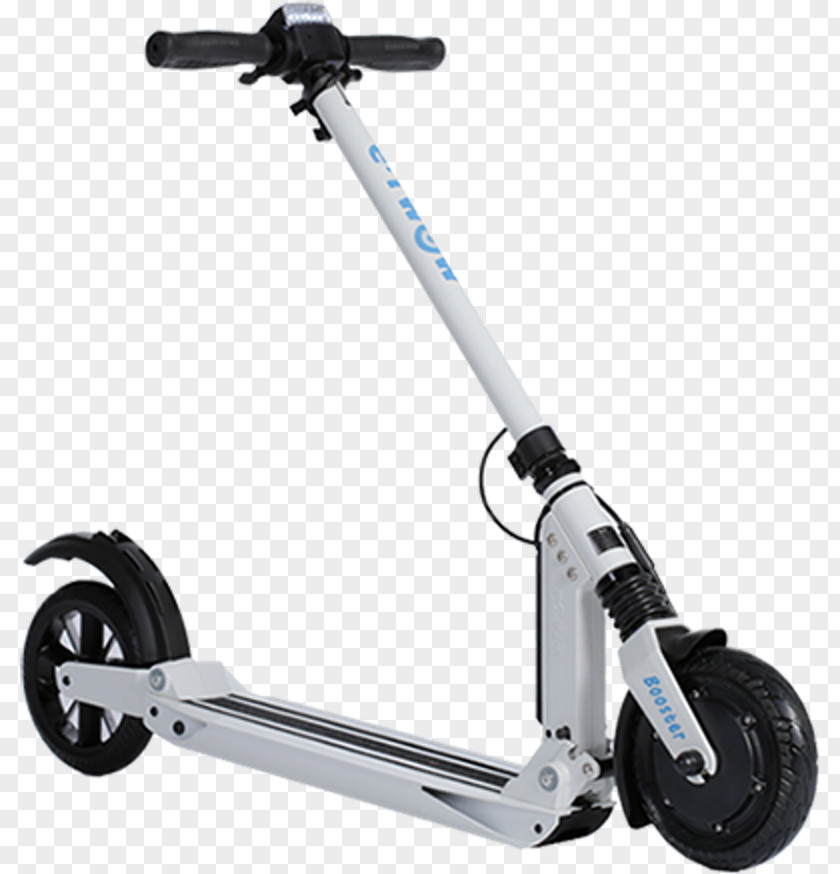 Scooter Kick Electric Vehicle Car Motorcycles And Scooters PNG