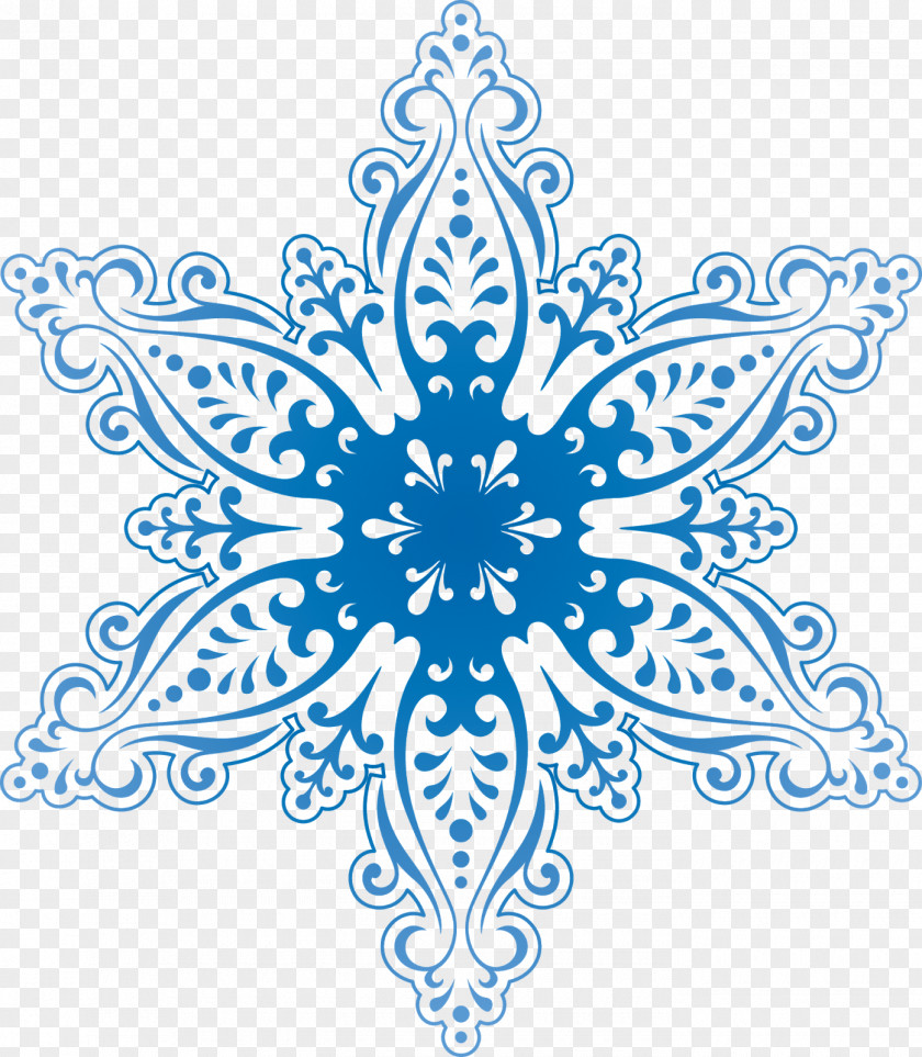 Snow Flake Snowflake Transparency And Translucency Desktop Wallpaper Clip Art PNG
