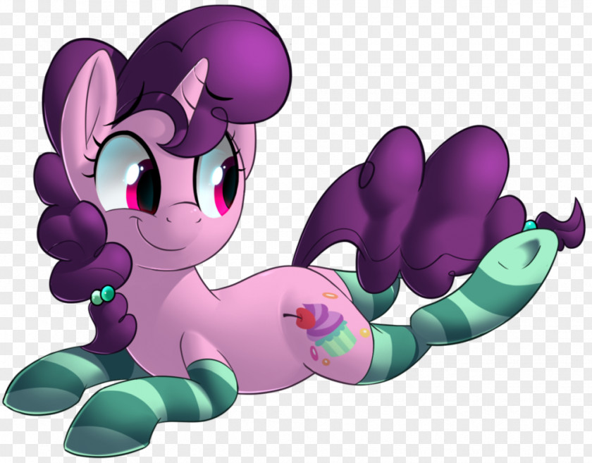 Sugar Pony Big McIntosh DeviantArt Fan Art PNG