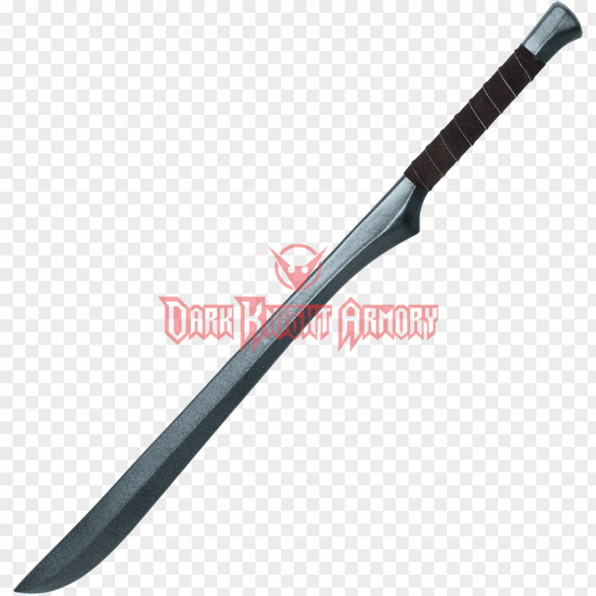 Sword Foam Larp Swords Live Action Role-playing Game Knightly Weapon PNG
