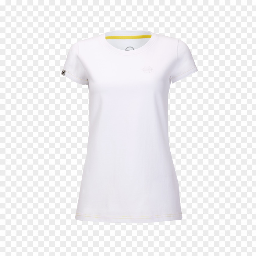 T-shirt Sleeve Neck PNG