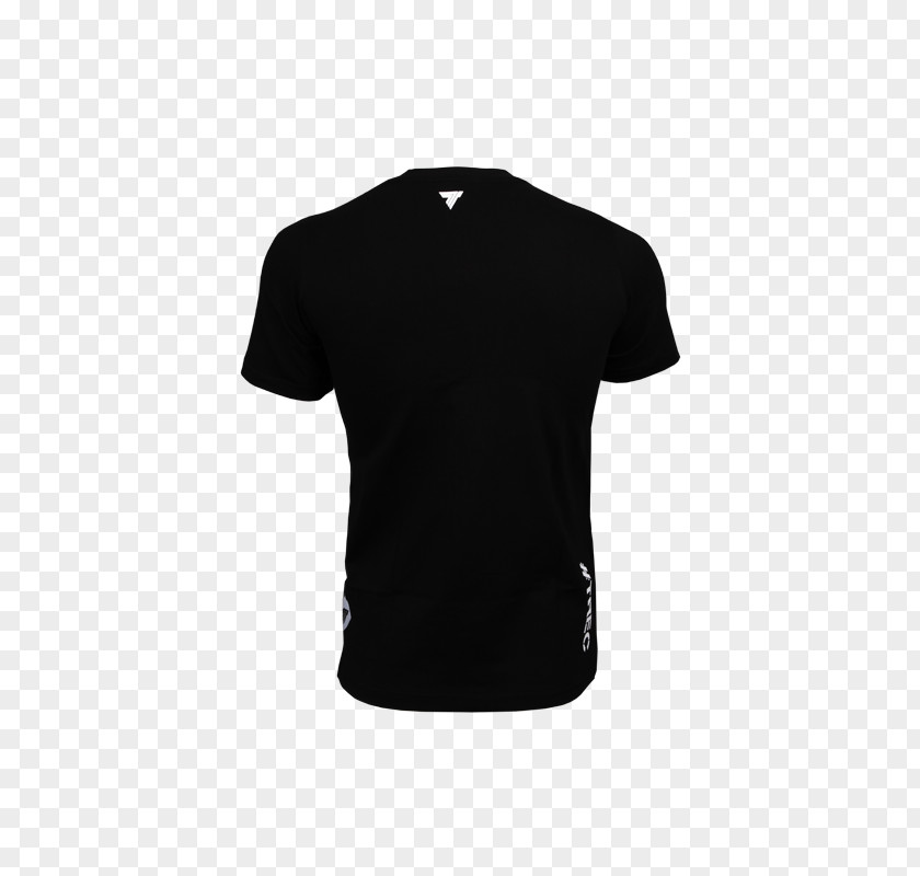 T-shirt Top Louis Vuitton Leather PNG