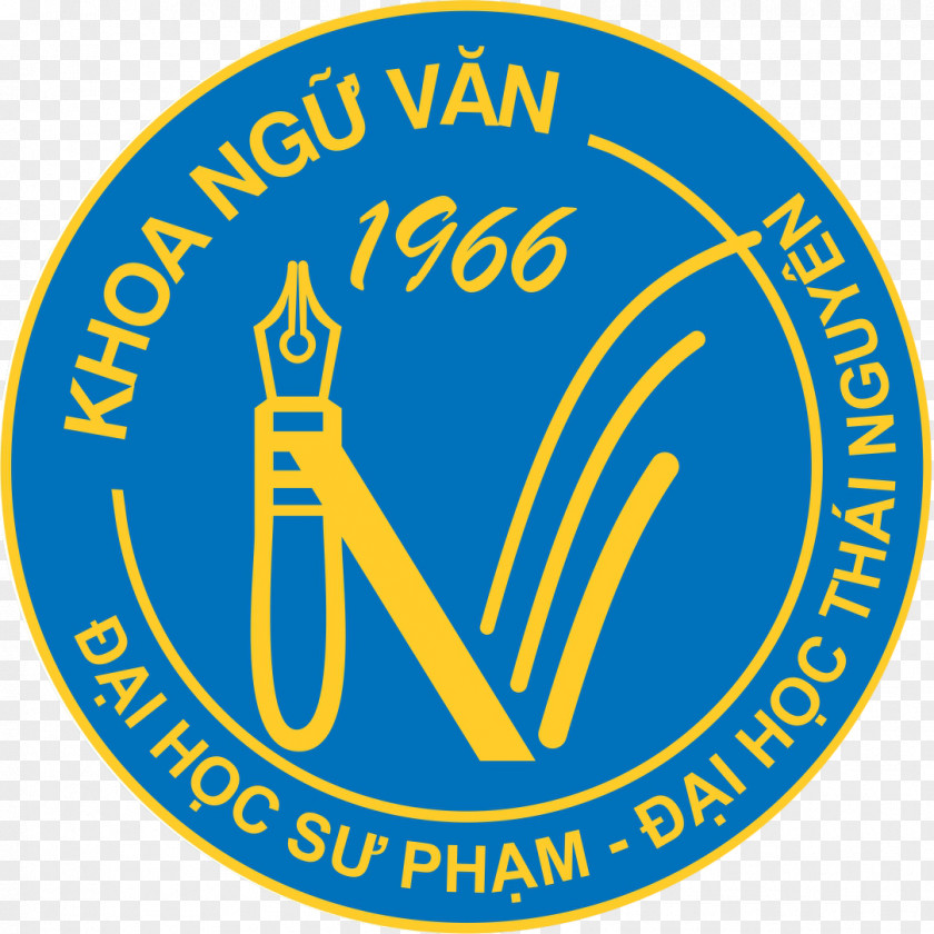 Thai Nguyen University Of Education Hanoi National Lord Lawson Beamish Academy PNG
