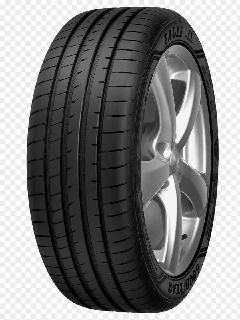 Tires Car Goodyear Tire And Rubber Company Run-flat Formula One PNG