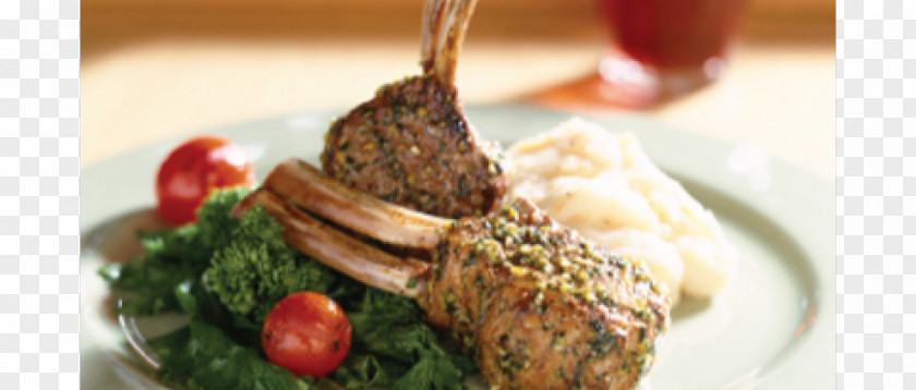 Wine Lamb And Mutton Vegetarian Cuisine Maltese Recipe Meat Chop PNG