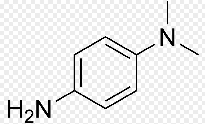 4-Nitroaniline Oxidase Test Chemistry Chlorobenzene PNG