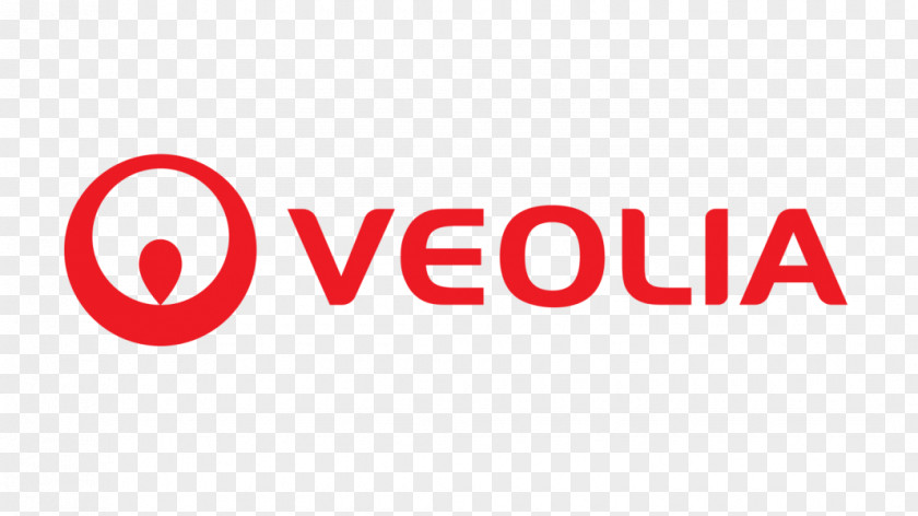 Australia Logo Brand Veolia Vector Graphics Product PNG