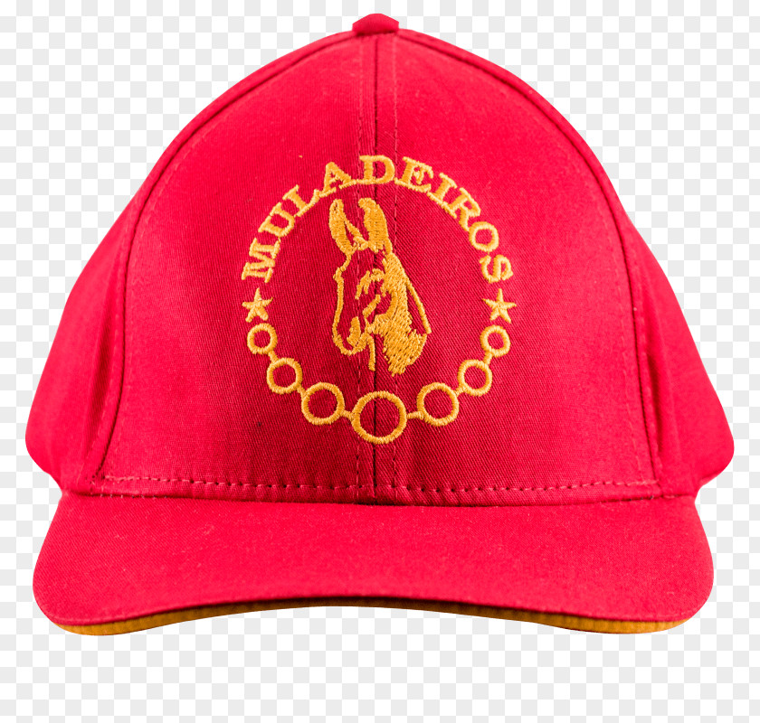 Baseball Cap PNG