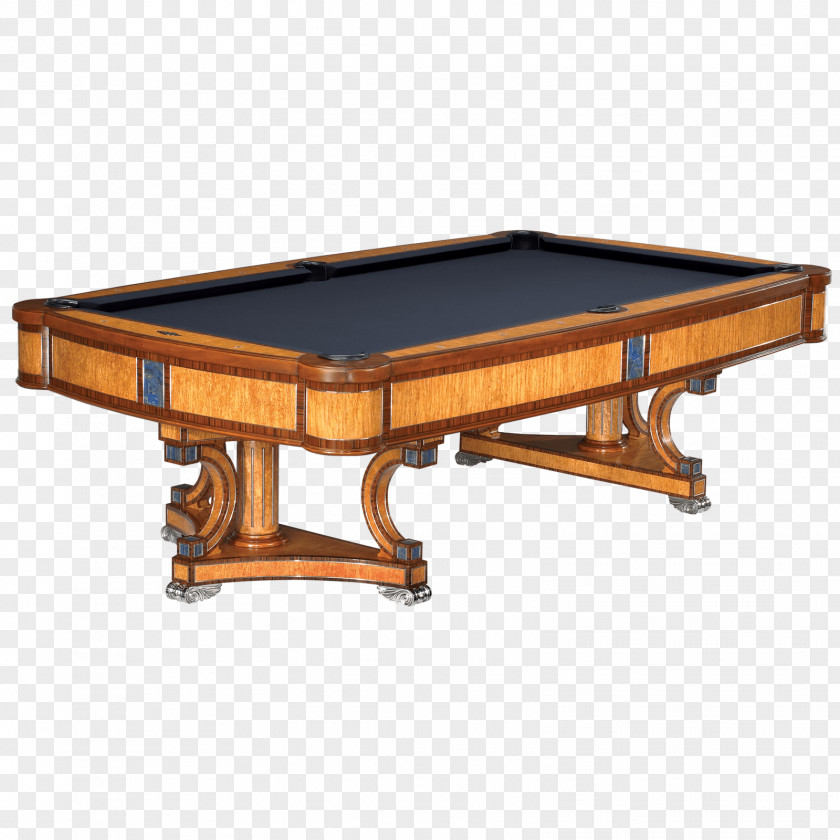 Billiards Billiard Tables Pool Brunswick Corporation PNG