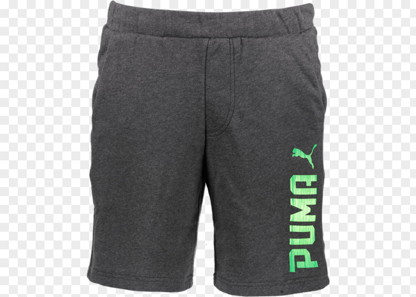 Black/WhiteSweat Shorts Men Puma Evostripe Lite Knit Bermuda Running Nike Youth Libero Short PNG