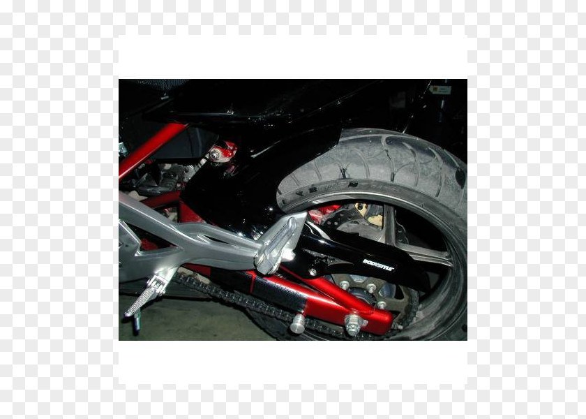 Car Tire Bumper Wheel Motor Vehicle PNG
