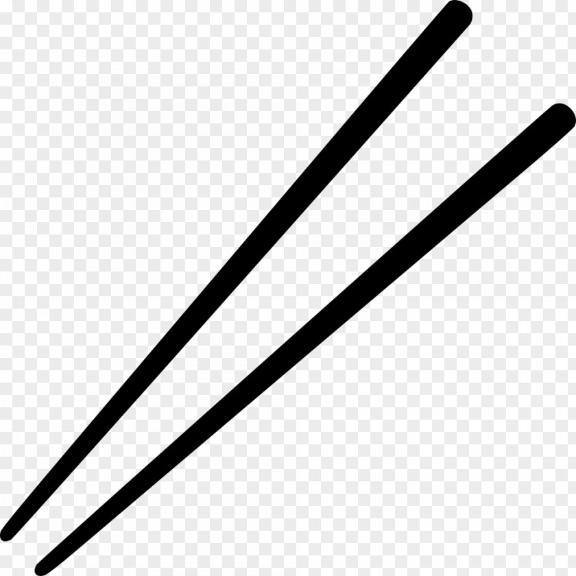 Chop Sticks Chopsticks PNG