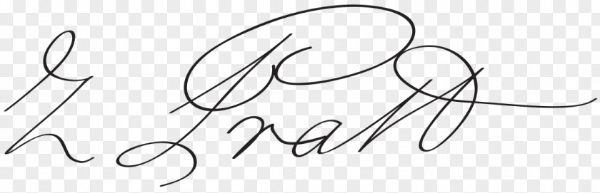 Chris Pratt Clip Art Handwriting Calligraphy Design PNG