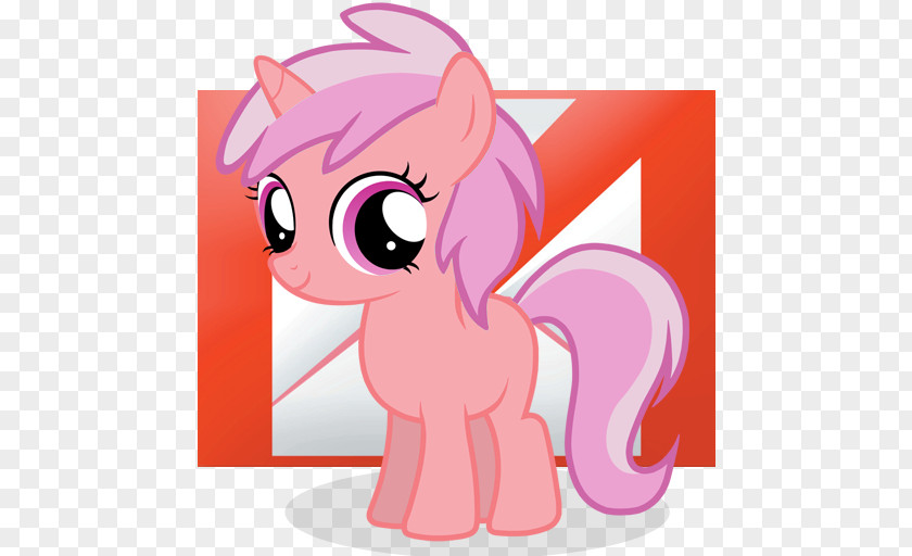 Chrome Canary Icon Pony Rainbow Dash Rarity Twilight Sparkle Pinkie Pie PNG