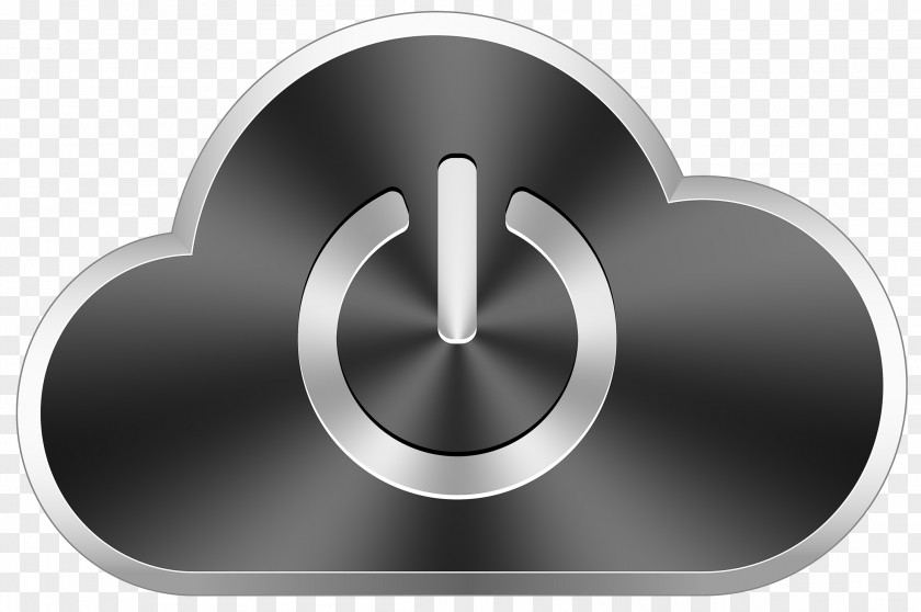 Cloud Computing Security Data Storage Computer PNG