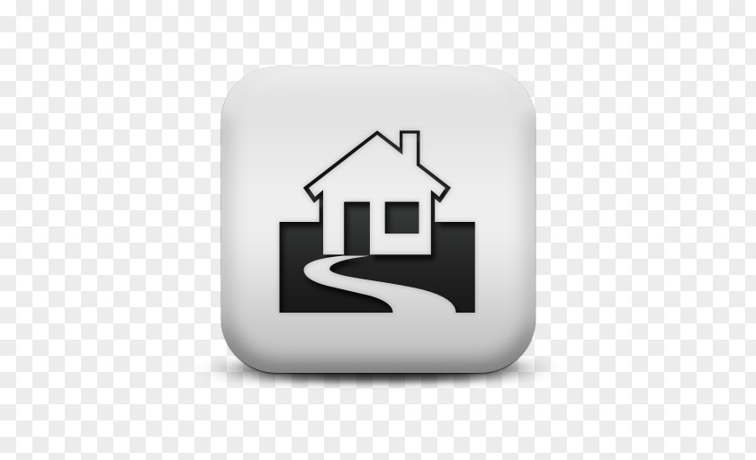 Comes House Home Real Estate Telephone Agent PNG