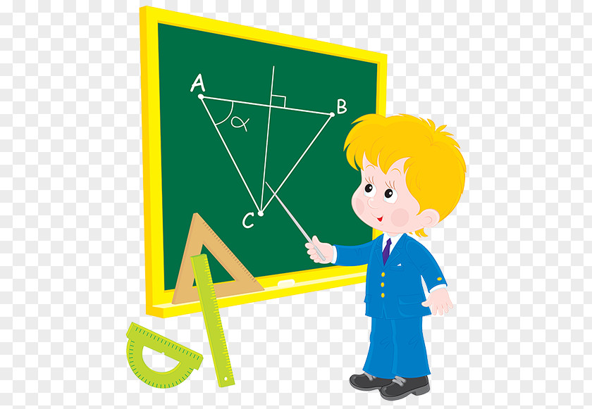 Cooperation Activities For Middle School Clip Art Student Vector Graphics Image PNG