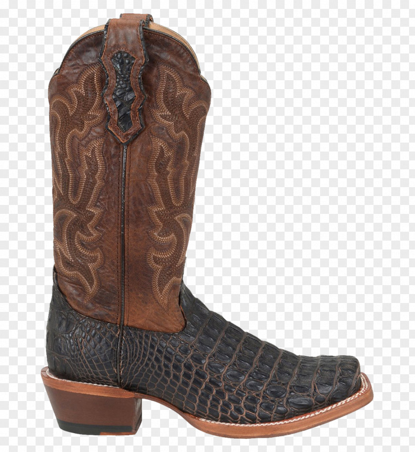 Cowboy Boots Boot Justin Ariat PNG