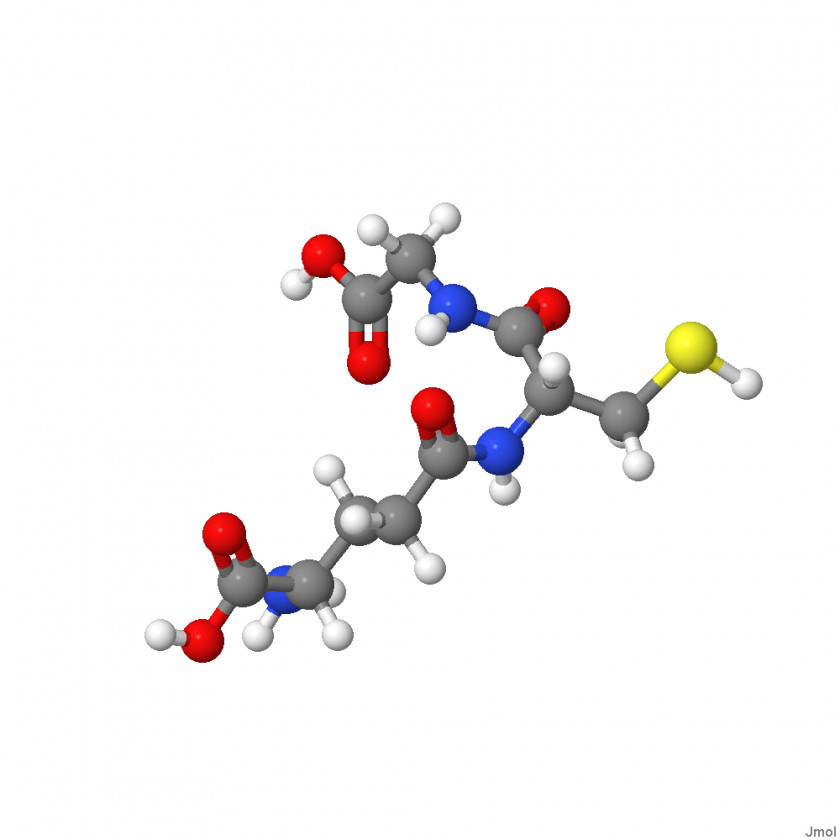 Design Chemistry Material Body Jewellery PNG