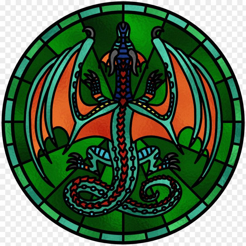 Dragon Wings Of Fire Wikia Platypus PNG