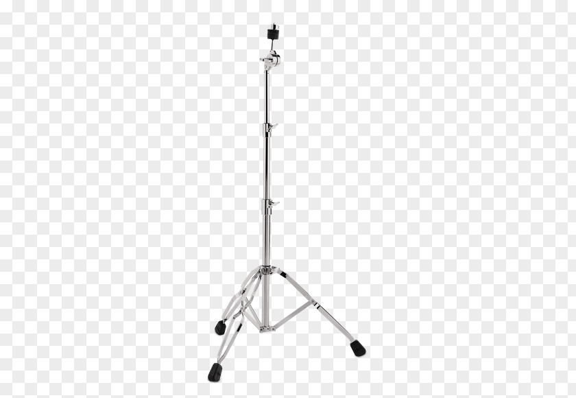 Drum Hardware Cymbal Stand Percussion Drums Musical Instruments PNG
