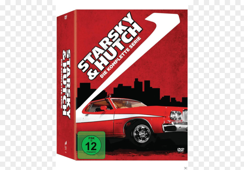 Dvd Amazon.com Blu-ray Disc DVD Kenneth Hutchinson Box Set PNG