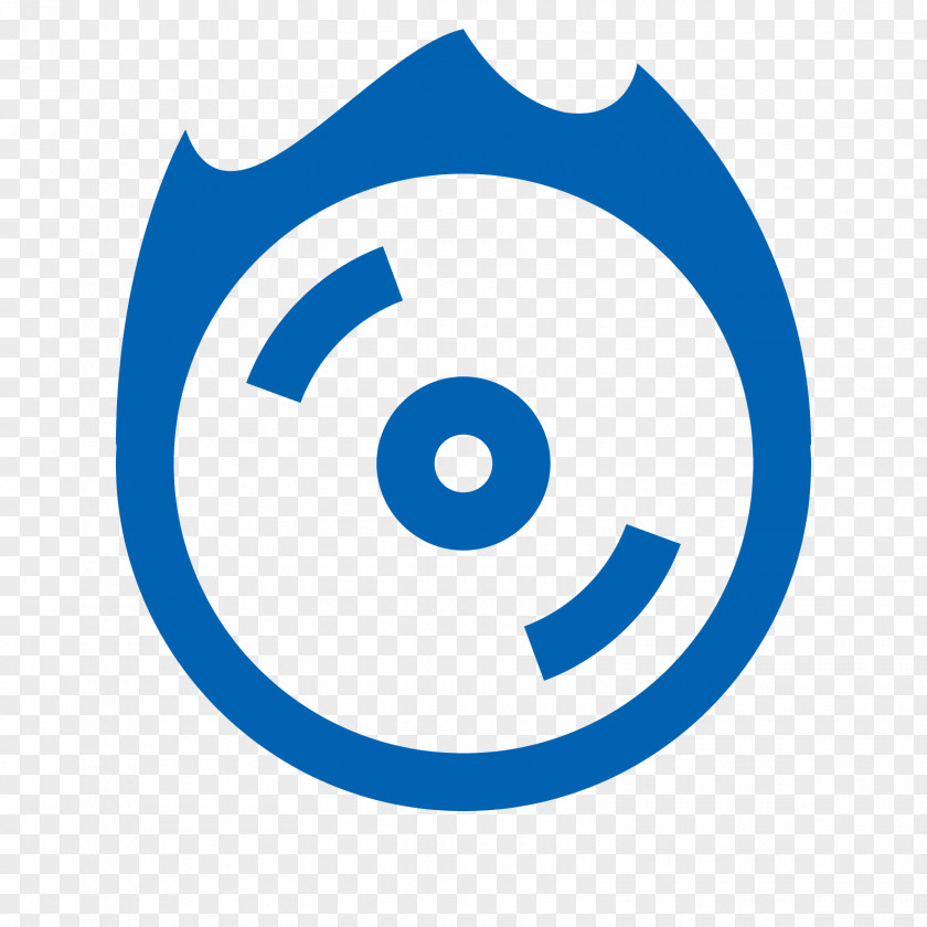 Dvd Compact Disc Symbol PNG