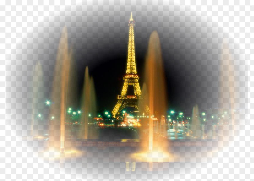 Eiffel Tower Paris Sewer Museum IPhone 6 Desktop Wallpaper PNG