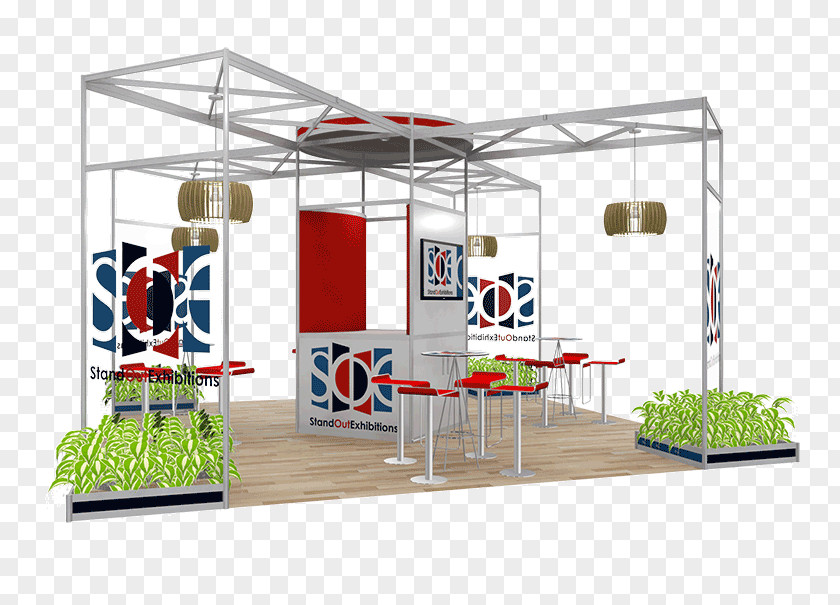 Exhibition Stand Design Association Of African Organisers Out Exhibitions (PTY) Ltd PNG