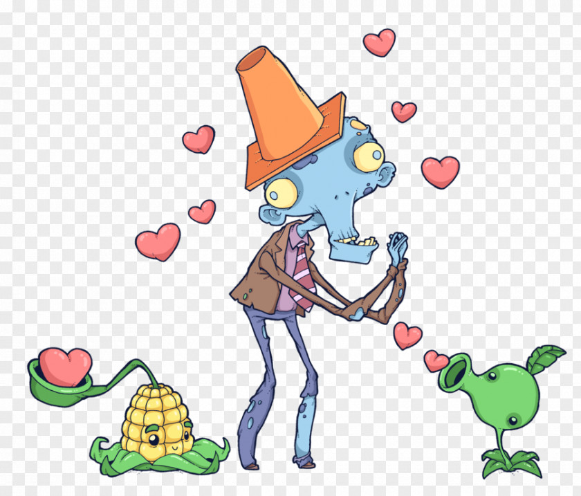 Happy 8 March Day My First Book Illustrator Plants Vs. Zombies PNG