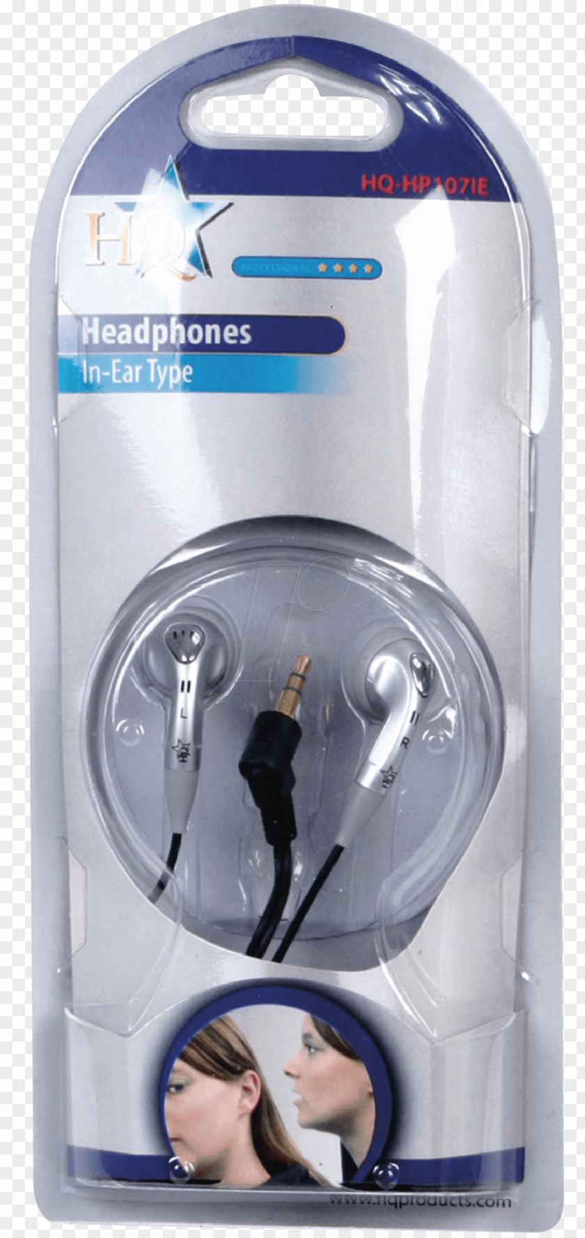 Headphones Microphone Écouteur Ear Headset PNG