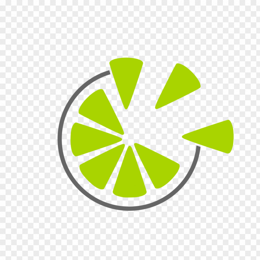 Hill Farm Logo Design Free Download Fig. Drawing Clip Art PNG