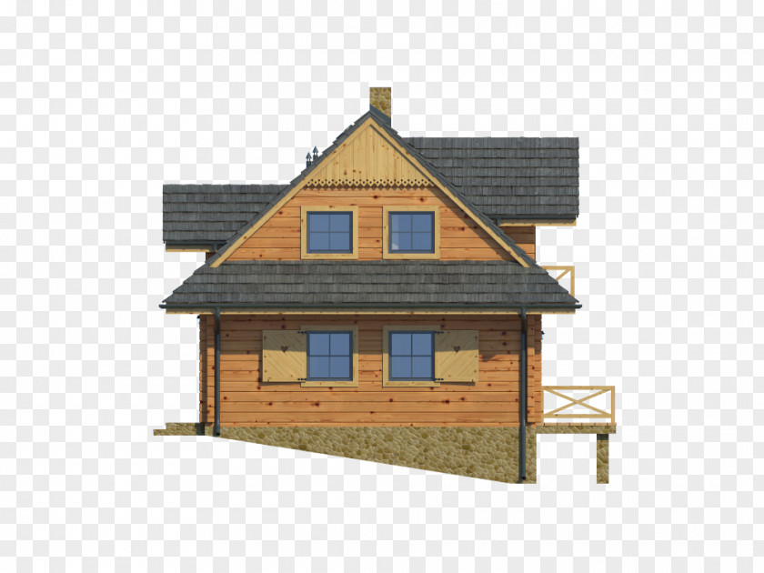 House Roof Property Shed Garage PNG