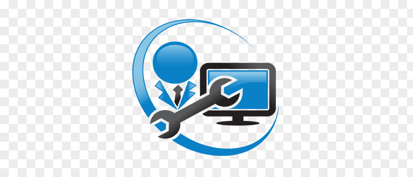 Laptop Computer Repair Technician Network Clip Art PNG