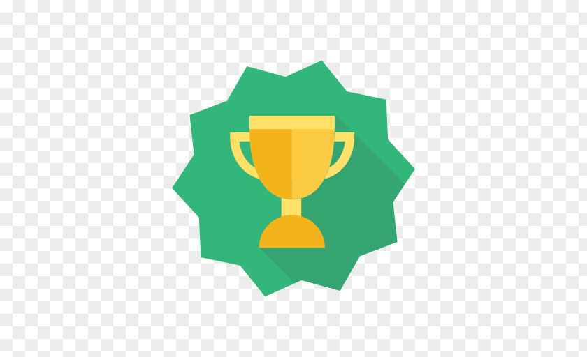 Leaderboard Hd Icon Material Design Polymer Mobile App Android PNG